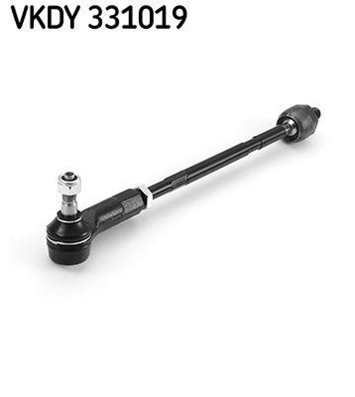 SKF Tie Rod