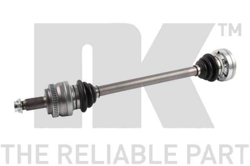 Antriebswelle 501515