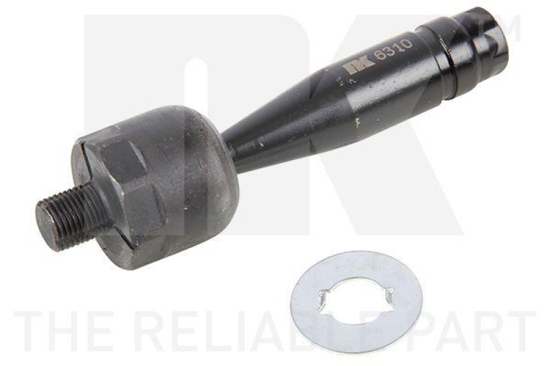 Axialgelenk, Spurstange 50347106