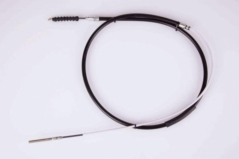 HELLA Cable, parking brake