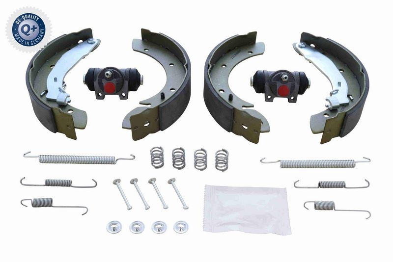 VAICO Bremsbackensatz Green Mobility Parts V22-0792