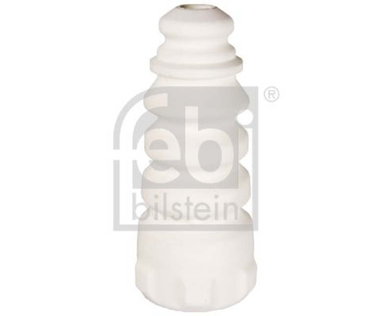 FEBI BILSTEIN Rubber Buffer, suspension