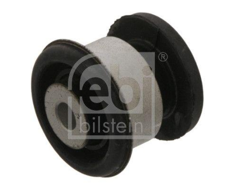 FEBI BILSTEIN Lagerung, Lenker 39194