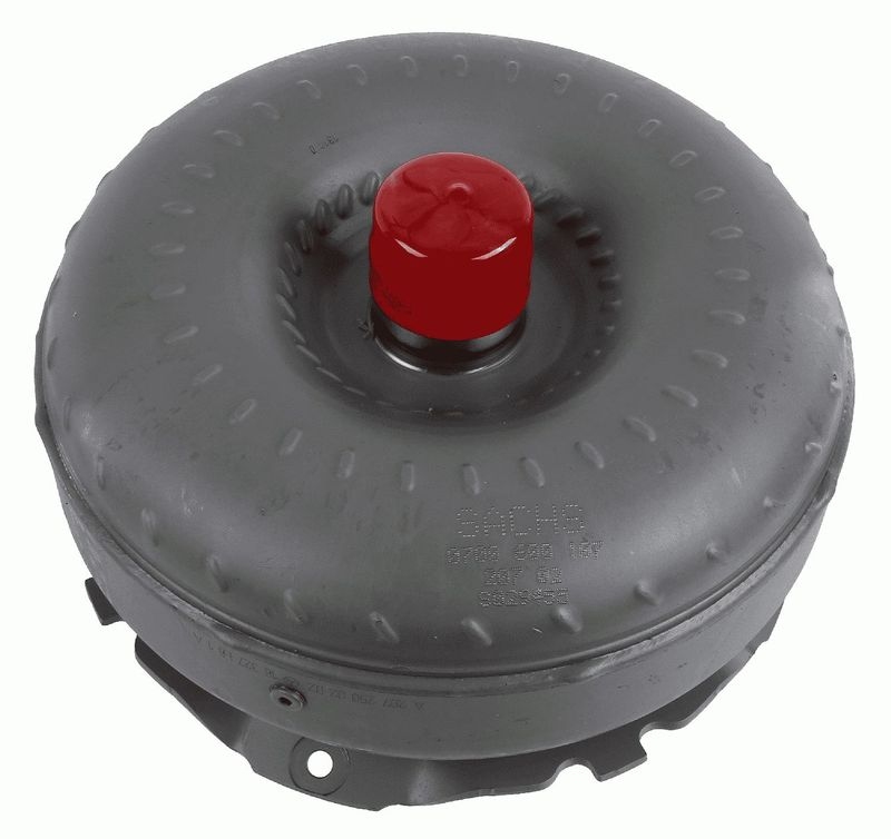 SACHS Torque Converter