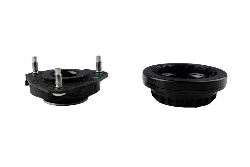 BILSTEIN Domlager Federbeinst&uuml;tzlager Federbeinlager BILSTEIN - B1 Service Parts 12-306114