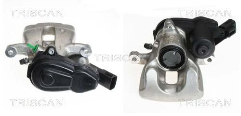 TRISCAN Bremssattel