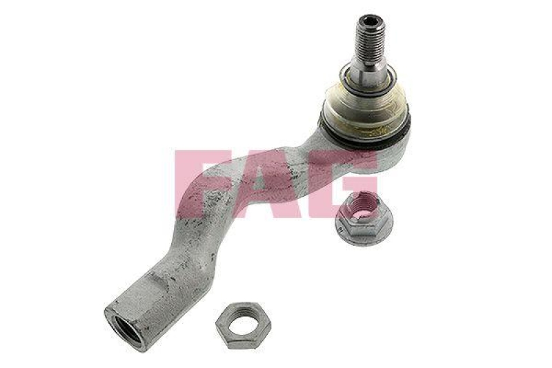 FAG Tie Rod End