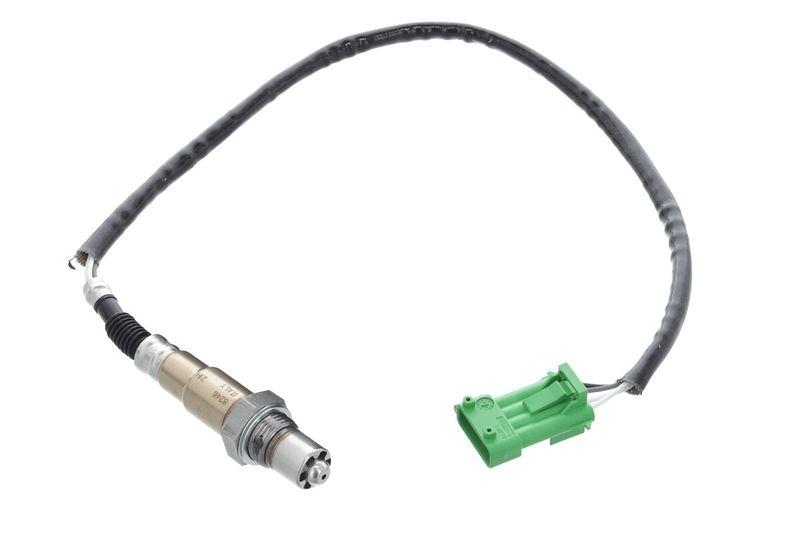 VALEO Lambda Sensor