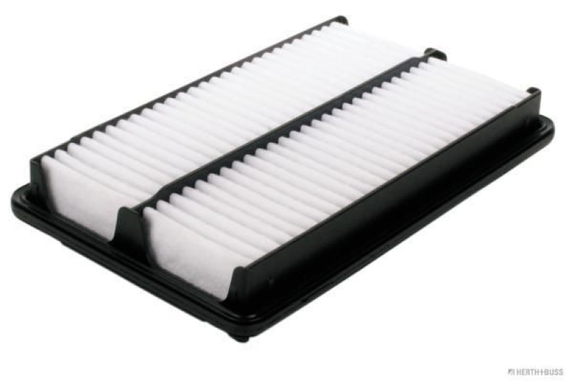 HERTH+BUSS JAKOPARTS Luftfilter J1324039