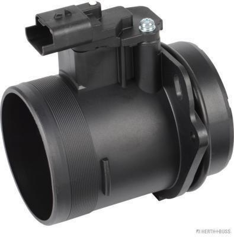 HERTH+BUSS ELPARTS Luftmassenmesser 70640513