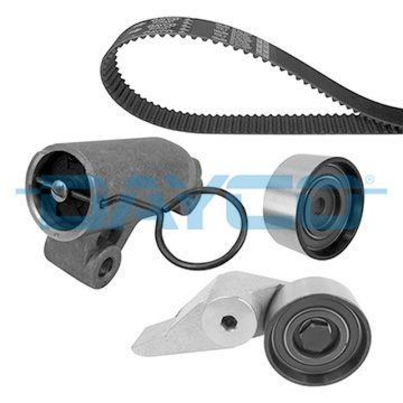 DAYCO Timing Belt Set