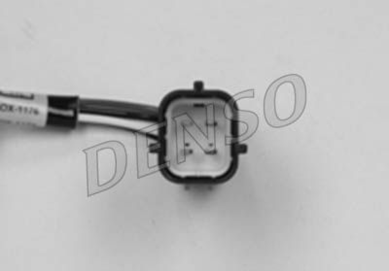 DENSO Lambda Sensor Direct Fit