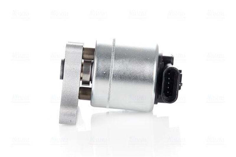 NISSENS EGR Valve ** FIRST FIT **