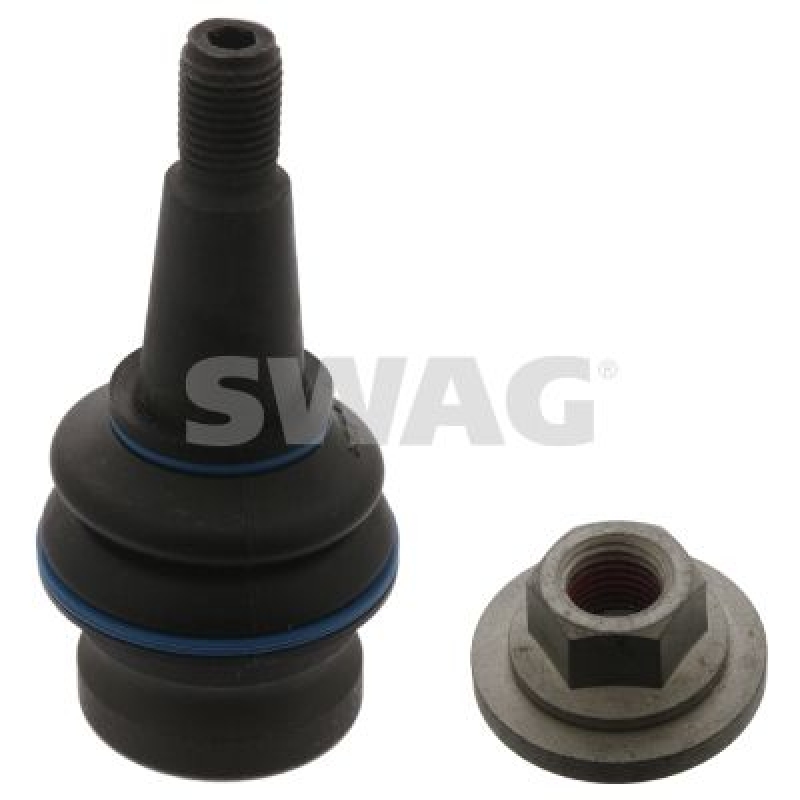 SWAG Ball Joint