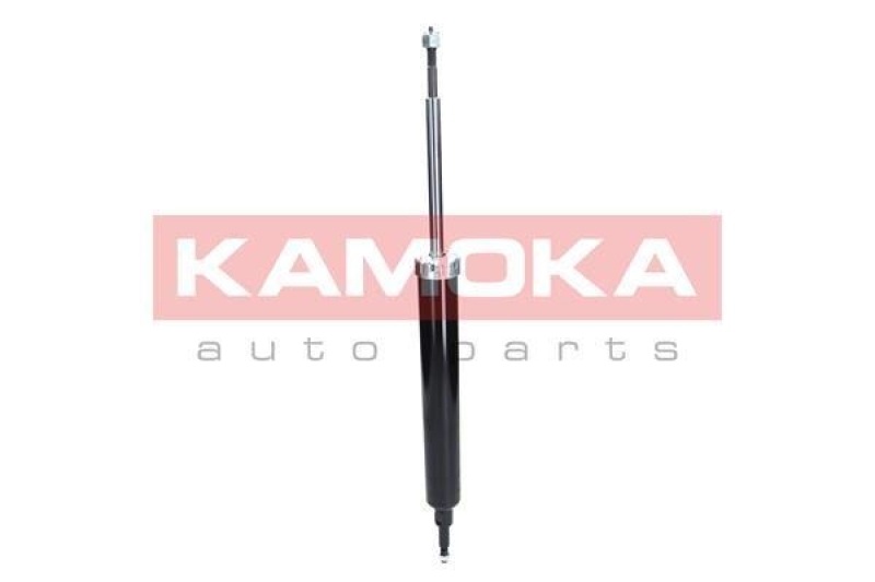 KAMOKA Shock Absorber