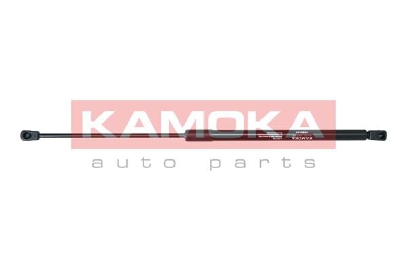KAMOKA Gasfeder, Koffer-/Laderaum 7092130