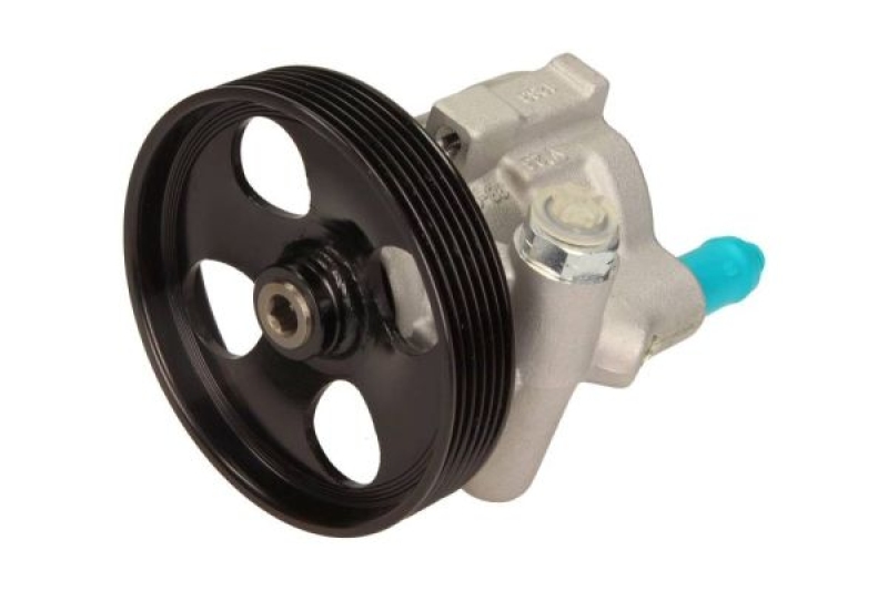 MAXGEAR Hydraulic Pump, steering system