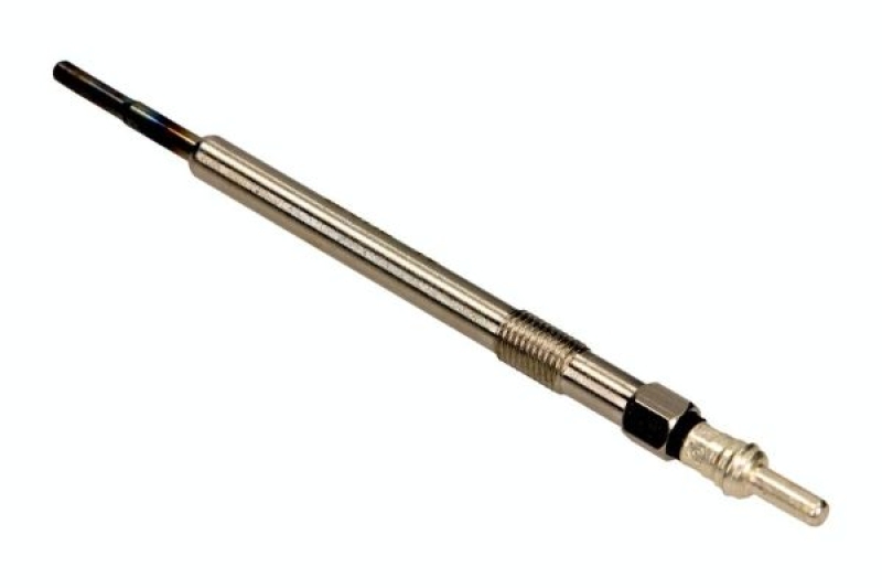 MAXGEAR Glow Plug