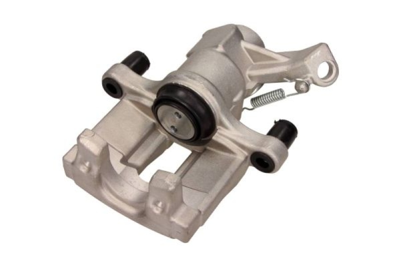 MAXGEAR Bremssattel