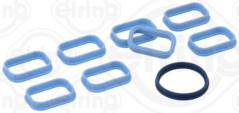 ELRING Gasket Set, intake manifold