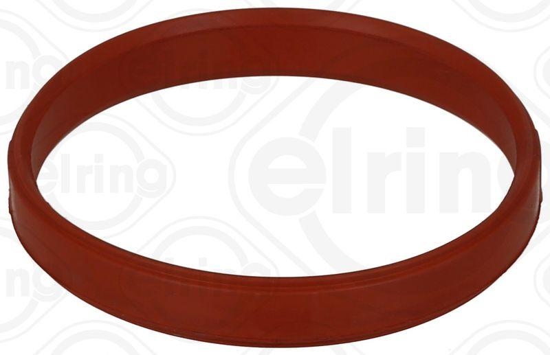 ELRING Dichtung, Ansaugkr&uuml;mmergeh&auml;use