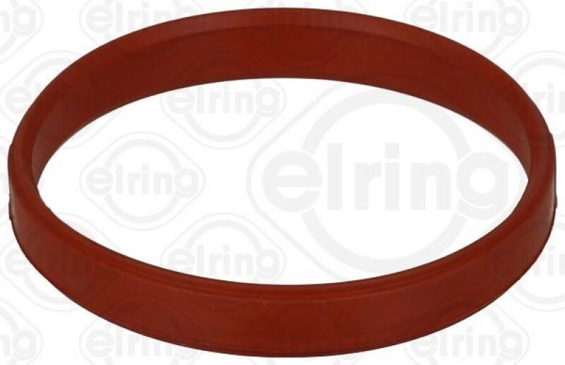 ELRING Gasket, intake manifold housing