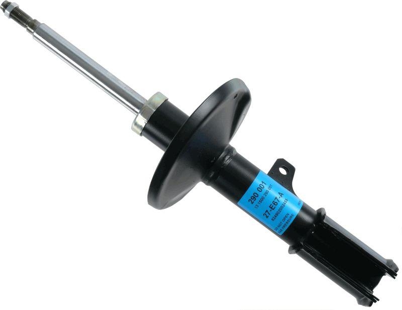 SACHS Stoßdämpfer