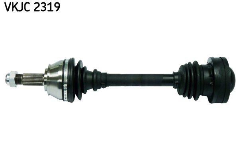 SKF Drive Shaft