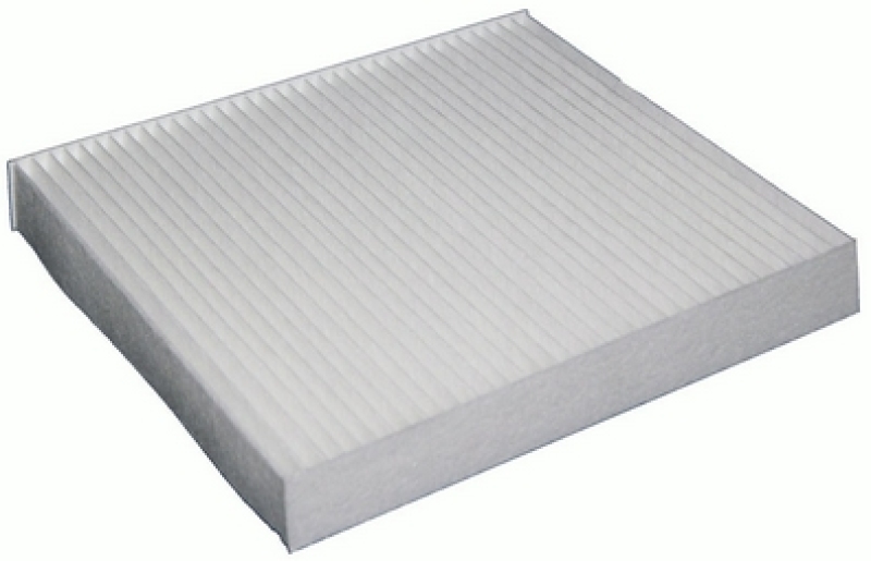 DENCKERMANN Filter, Innenraumluft M110770