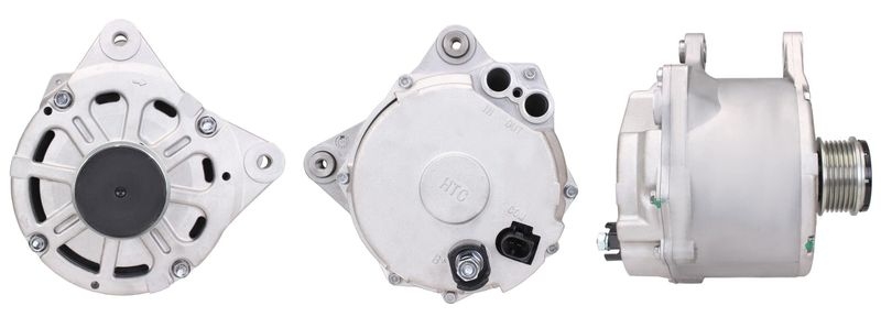 ELSTOCK Generator 28-7519