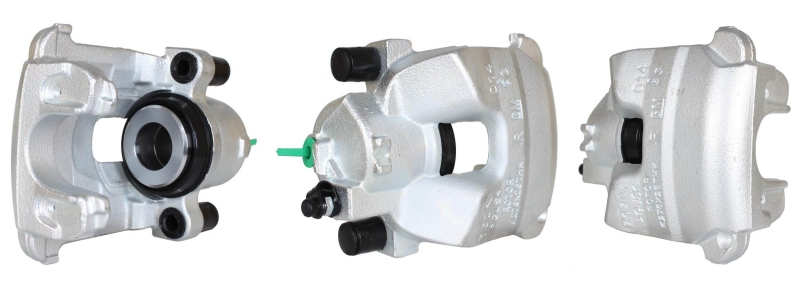 ELSTOCK Brake Caliper