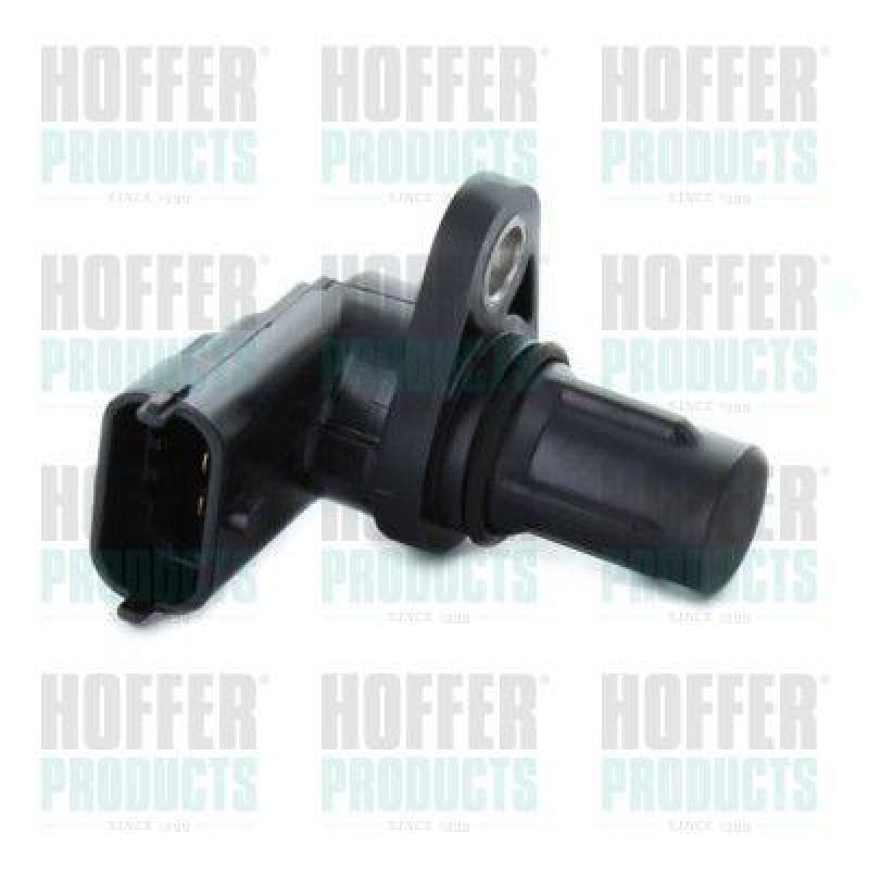 HOFFER Sensor, Nockenwellenposition