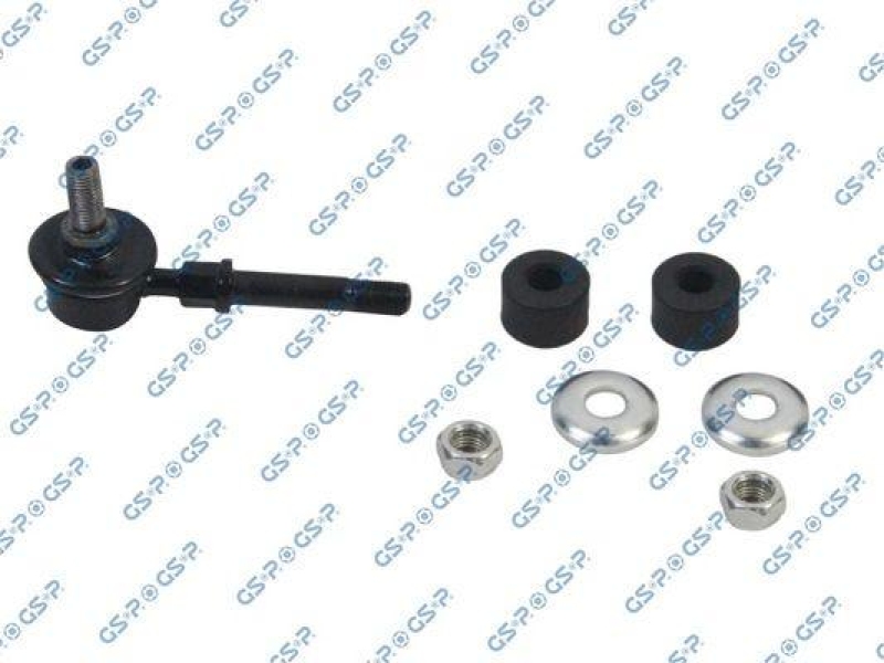 GSP Stange/Strebe, Stabilisator S050554