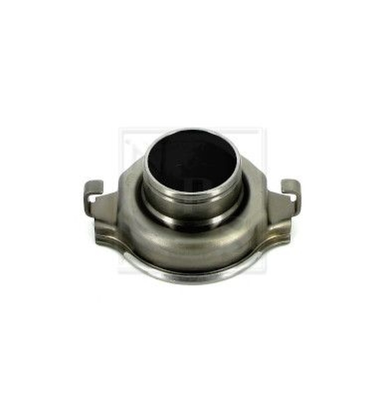 NPS Clutch Release Bearing