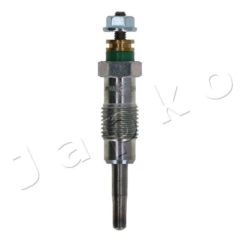 JAPKO Glow Plug