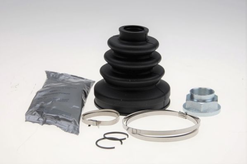 LÖBRO Bellow Kit, drive shaft