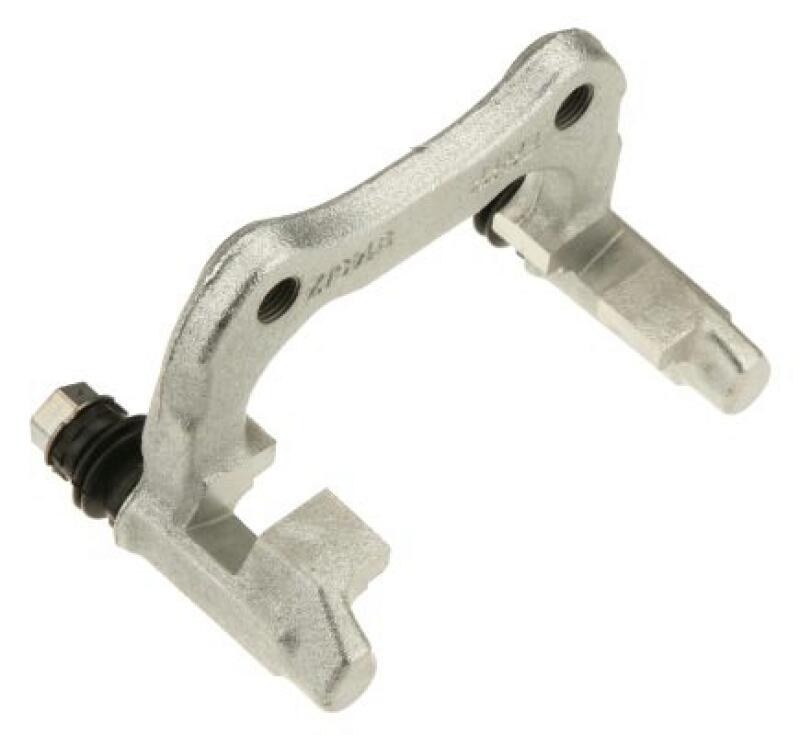 TRW Carrier, brake caliper