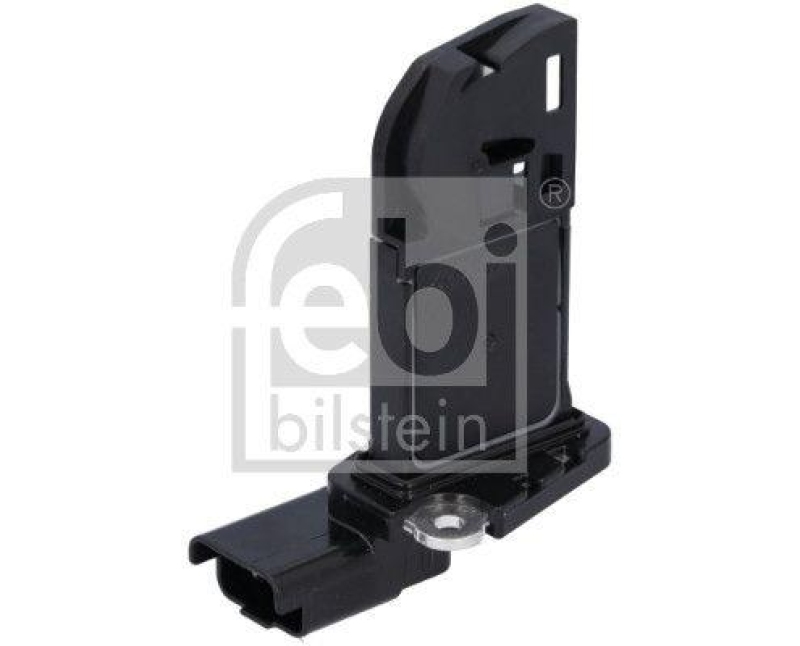 FEBI BILSTEIN Luftmassenmesser 181790