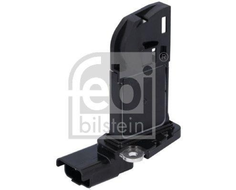 FEBI BILSTEIN Luftmassenmesser