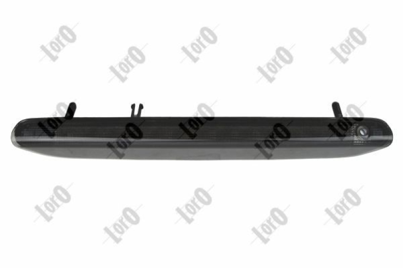 Auxiliary Stop Light Tuning / Accessory Parts