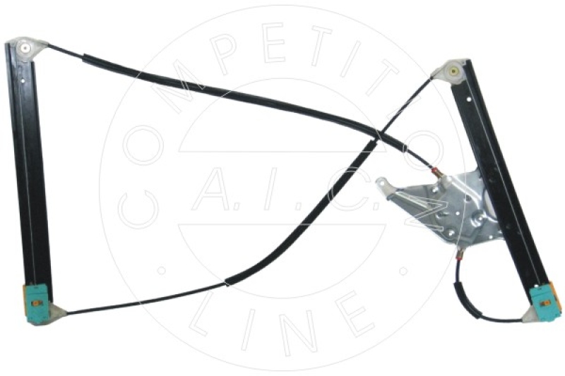 AIC Fensterheber Original AIC Quality 52168