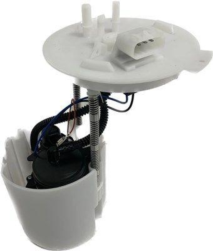 MAGNETI MARELLI Kraftstofff&ouml;rdermodul