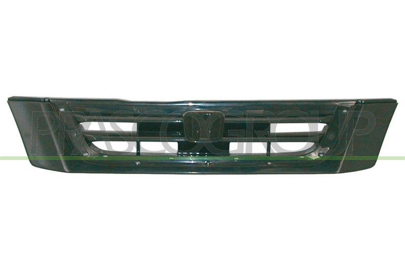 PRASCO K&uuml;hlergitter HD8202001