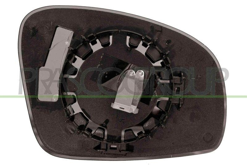 PRASCO Spiegelglas, Au&szlig;enspiegel SK3247524