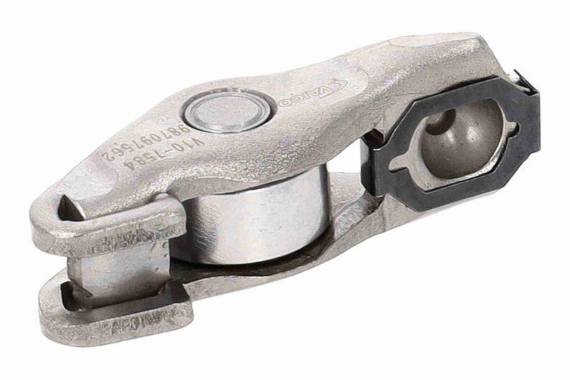 VAICO Schlepphebel, Motorsteuerung Original VAICO Qualität