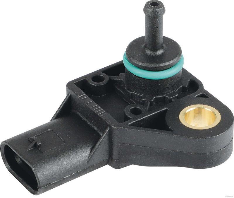 HERTH+BUSS ELPARTS Sensor, Ladedruck