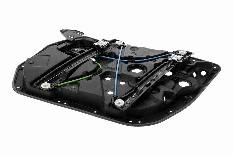 VAICO Fensterheber Green Mobility Parts V30-4362