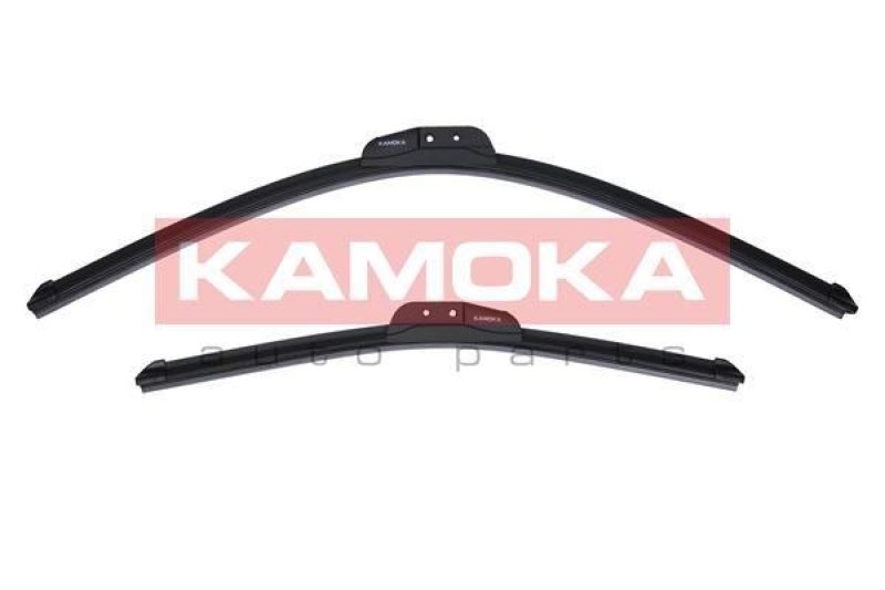 KAMOKA Wischblatt