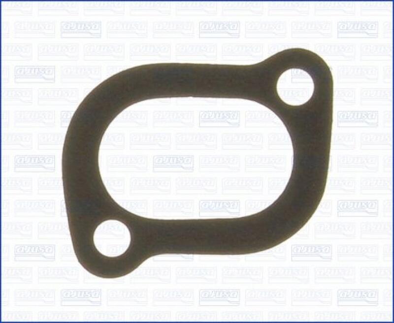 AJUSA Gasket, intake manifold