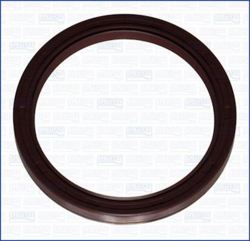 AJUSA Shaft Seal, crankshaft